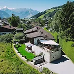 Lakeside Plattner By We Rent, Summercard Included Appartamento *