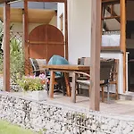 Lakeside Plattner By We Rent, Summercard Included Apartmán