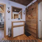 Lakeside Plattner By We Rent, Summercard Included Appartamento *