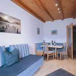 Lakeside Plattner By We Rent, Summercard Included Apartmán Zell am See