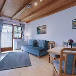 Appartamento Lakeside Plattner By We Rent, Summercard Included