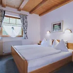 Appartamento Lakeside Plattner By We Rent, Summercard Included