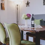 Lakeside Plattner By We Rent, Summercard Included Zell am See