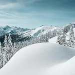 Lakeside Plattner By We Rent, Summercard Included * Zell am See