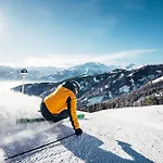 Lakeside Plattner By We Rent, Summercard Included Appartamento Zell am See