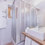 Apartmán Lakeside Plattner By We Rent, Summercard Included Zell am See