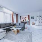 Lakeside Plattner By We Rent, Summercard Included * Zell am See