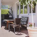 Apartmán Lakeside Plattner By We Rent, Summercard Included