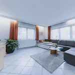 Lakeside Plattner By We Rent, Summercard Included Apartmán Zell am See