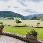 Lakeside Plattner By We Rent, Summercard Included *