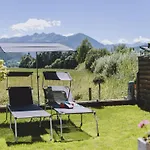 Lakeside Plattner By We Rent, Summercard Included Apartmán Zell am See