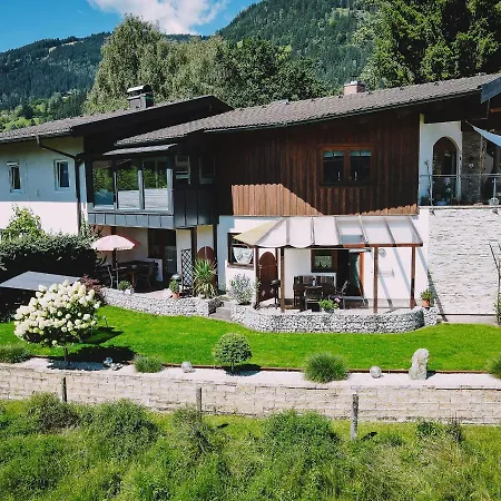 Lakeside Plattner By We Rent, Summercard Included Zell am See