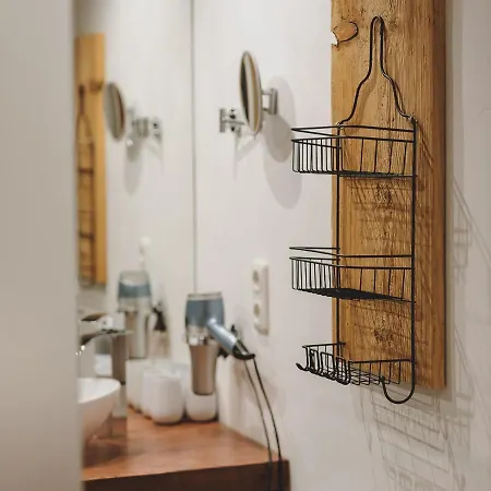 Lakeside Plattner By We Rent Целль-ам-Зе