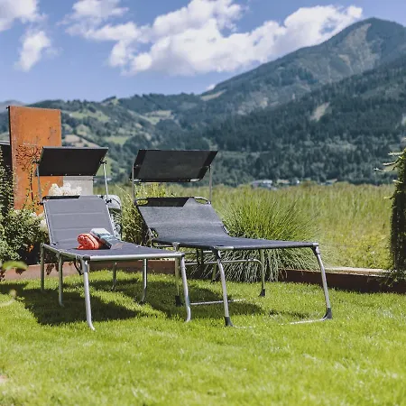 Lakeside Plattner By We Rent, Summercard Included *