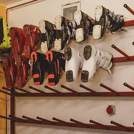 Lakeside Plattner By We Rent, Summercard Included Apartment Zell am See