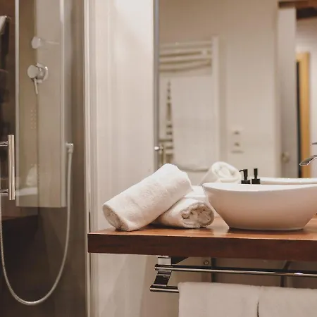 Lakeside Plattner By We Rent Апартаменты *