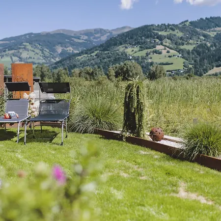 Lakeside Plattner By We Rent Целль-ам-Зе