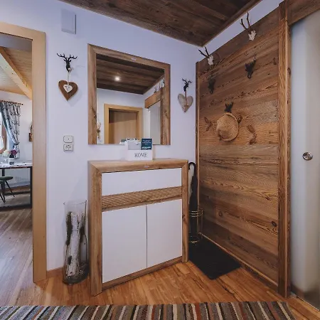 Lakeside Plattner By We Rent, Summercard Included Apartment *
