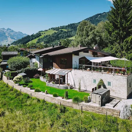 Lakeside Plattner By We Rent, Summercard Included Zell am See