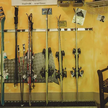 Apartment Lakeside Plattner By We Rent, Summercard Included