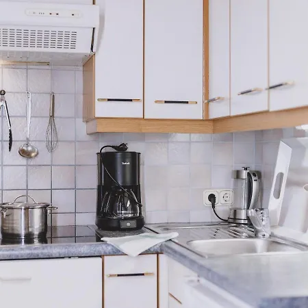 Lakeside Plattner By We Rent * Целль-ам-Зе