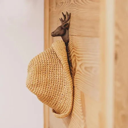 Апартаменты Lakeside Plattner By We Rent