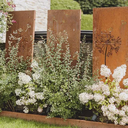 Апартаменты Lakeside Plattner By We Rent *