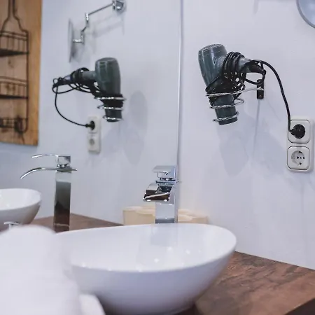 Lakeside Plattner By We Rent, Summercard Included Apartment *