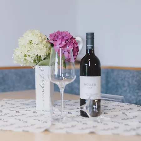 Lakeside Plattner By We Rent * Целль-ам-Зе