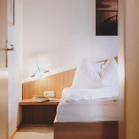 Lakeside Plattner By We Rent, Summercard Included Zell am See