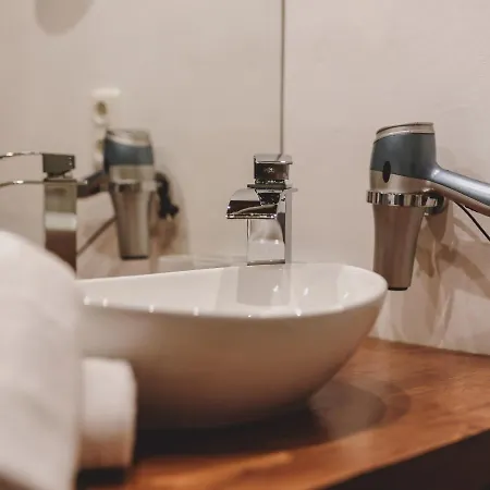 Lakeside Plattner By We Rent, Summercard Included * Zell am See