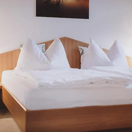 Lakeside Plattner By We Rent *