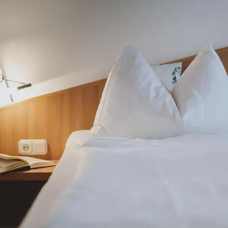 Lakeside Plattner By We Rent Апартаменты *