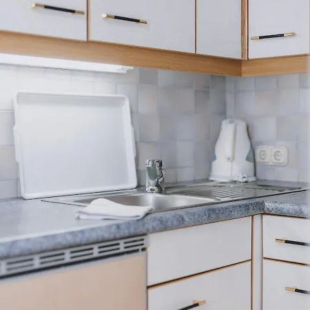 Lakeside Plattner By We Rent, Summercard Included Apartment