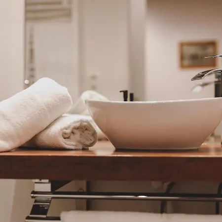 Apartment Lakeside Plattner By We Rent, Summercard Included Zell am See