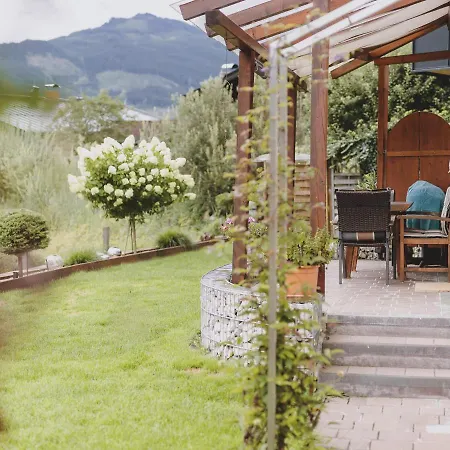 Апартаменты Lakeside Plattner By We Rent *