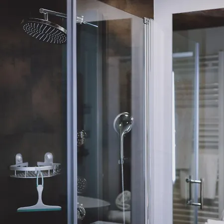 Lakeside Plattner By We Rent Апартаменты