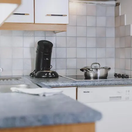 Lakeside Plattner By We Rent *