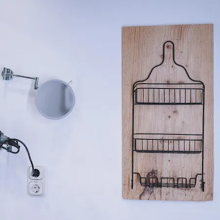 Lakeside Plattner By We Rent Апартаменты *