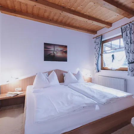 Lakeside Plattner By We Rent, Summercard Included Zell am See