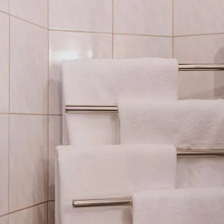 Lakeside Plattner By We Rent, Summercard Included Apartment Zell am See