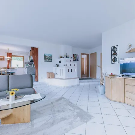 Appartement Plattner By David'S Collection