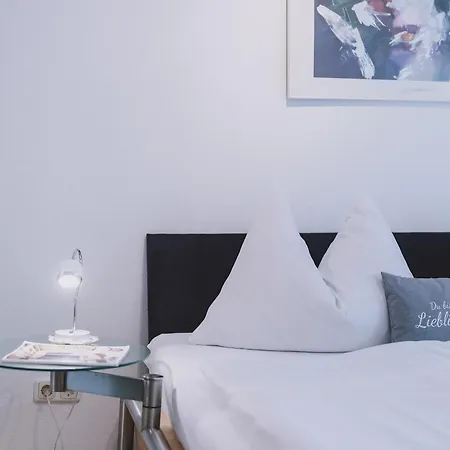Appartement Plattner By David'S Collection Apartment Zell am See