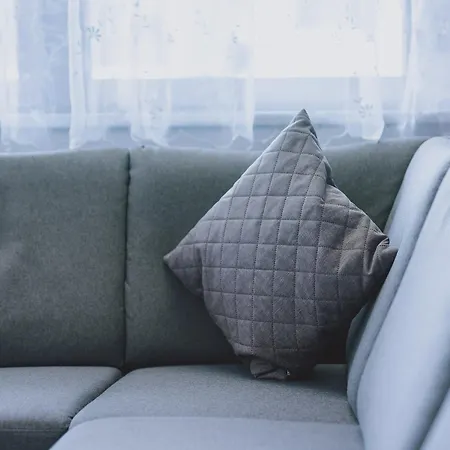 Lakeside Plattner By We Rent Целль-ам-Зе