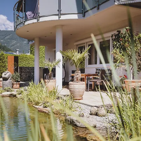 Lakeside Plattner By We Rent, Summercard Included *