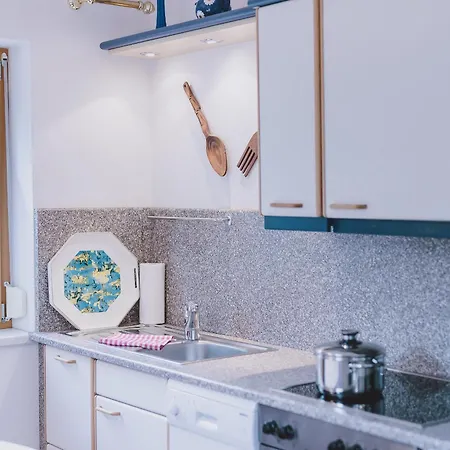 Lakeside Plattner By We Rent, Summercard Included Apartment *