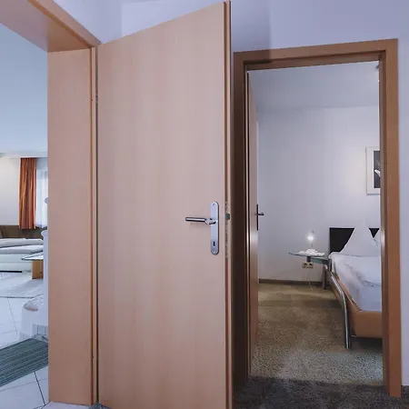 Appartement Plattner By David'S Collection Zell am See