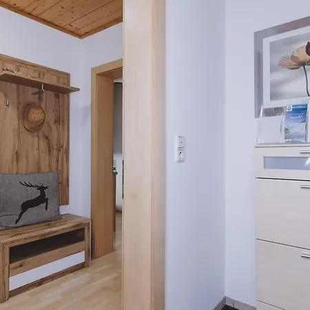 Lakeside Plattner By We Rent, Summercard Included Apartment