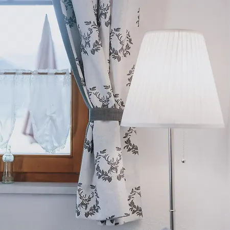 Plattner By David's Collection *