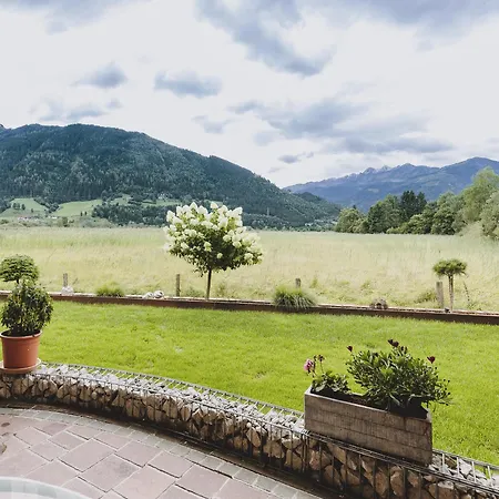 Lakeside Plattner By We Rent, Summercard Included *